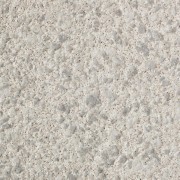 Рідкі шпалери 703, Ecopaper